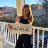 alexacasciano